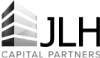 JLH Capital Partners logo